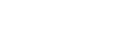 iWeen